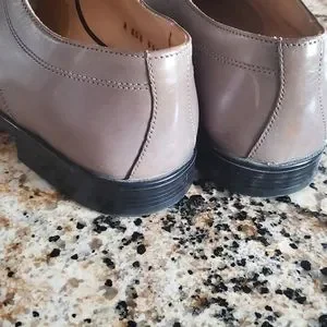 Vero Cuoio | Shoes | Vero Cuoio Handmade Italy Shoes  display picture 2